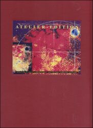 1999  Atelier-Edition