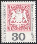    stamps and blocks expenditure of...