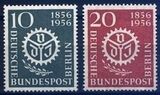 1956  Verein deutscher Ingenieure