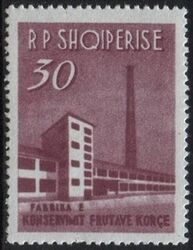 1963  Industriebauten
