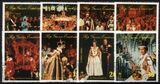 1977  25 Jahre Regentschaft von Knigin Elisabeth II.