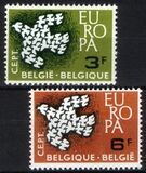 1961  Europa