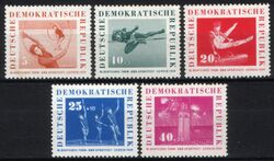 1959  Deutsches Turn- und Sportfest