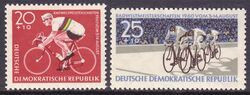 1960  Radweltmeisterschaften