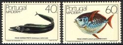 1985  Fische