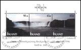 1996  Tag der Briefmarke - Internationale...