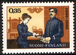 1966  Internationale Briefmarkenausstellung NORDIA `66
