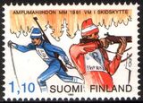 1980  Biathlon-Weltmeisterschaften