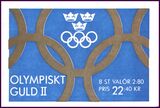 1992  Goldmedaillengewinne bei Olympischen Spielen -...