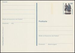 1997  Sehenswrdigkeiten - Postkarte
