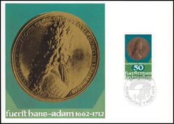 1978  02 - Mnzen und Medaillen