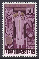 1959  Tod von Papst Pius XII.