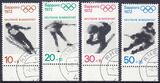 1971  Olympische Spiele 1972 in Sapporo und Mnchen