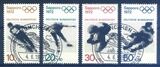 1971  Olympische Spiele 1972 in Sapporo und Mnchen