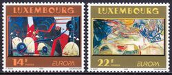 1993  Europa: Zeitgenssische Kunst