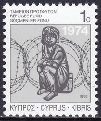1990  Flchtlingshilfe