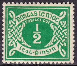 1925  Portomarke