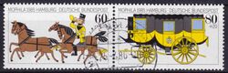 1985  Intern. Briefmarkenausstellung MOPHILA85