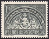 1952  sterreichischer Katholikentag