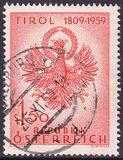 1959  Tirol
