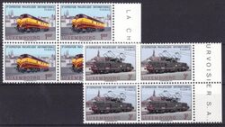 1966  5. Internationale Briefmarkenausstellung