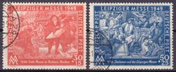 1949  Leipziger Frhjahrsmesse