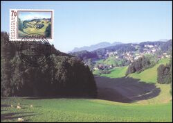 2002  202 - Liechtensteiner Maler