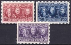 1928  Internationale Briefmarkenausstellung