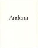 Safe Vordruckalbum - spanisch Andorra 1963 - 2008