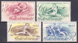 1966  Europameisterschaften im Eiskunstlauf