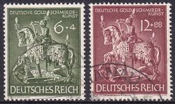 1943  Deutsche Gesellschaft fr Goldschmiedekunst
