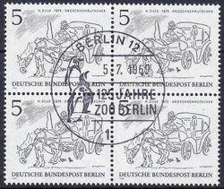 1969  125 Jahre Zoo Berlin