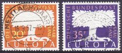 1957  Europa