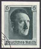 1937  1. Nationale Briefmarkenausstellung