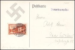 1934  Volksabstimmung 1935