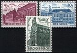 1975  Europisches Denkmalschutzjahr