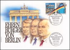 Artikel werden, soweit vorhanden, mit...