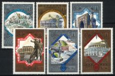 Offizielle Sammlung der Deutschen Sporthilfe zu...