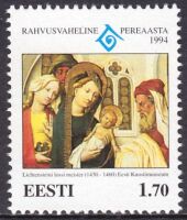 Estland
