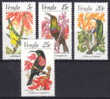 Briefmarken aus Afrika – Entdecken Sie die...