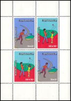 (Vormals Curacao) Hauptstadt: Willemstad...