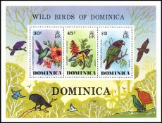 Dominica