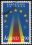 1995  Beitritt zur Europäischen Union