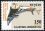 1995  Europäisches Naturschutzjahr