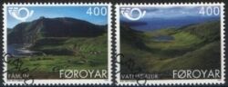 1995  NORDEN `95:  Tourismus
