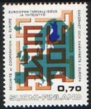 1973  Konferenz für europ. Sicherheit und...