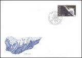 1994  Mineralien