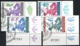 1983  Konferenz über Sicherheit und Zusammenarbeit...