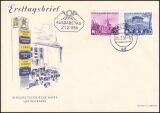 1955  Leipziger Frühjahrsmesse