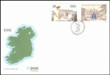 1984  Medizinische Institutionen in Irland
